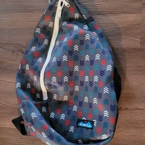 Kavu Sling Bag